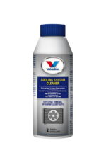 Jahutussüsteemi sisepesu Cooling System Cleaner 250ml, Valvoline - Pilt 2