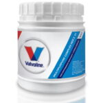 Universaalmääre Multipurpose Complex Red 2 800gr