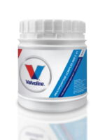 Universaalmääre Multipurpose Complex Red 2 800gr, Valvoline - Pilt 2