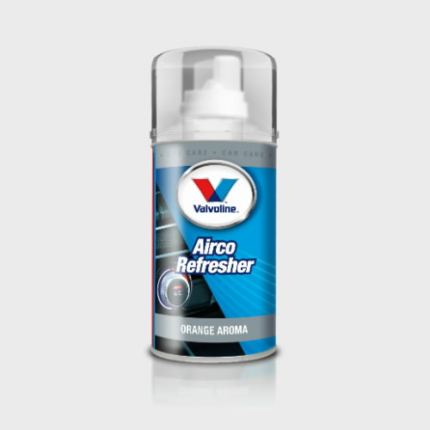 Konditsioneeri värskendi Airco Refresher 150ml