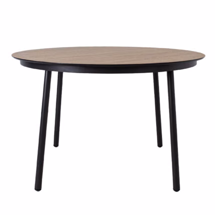 Laud HELSINKI D120xH74cm