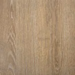 Laud HELSINKI D120xH74cm - Pilt 3