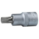 Otsakupadrun 1/2″ pikk (XZN) M14