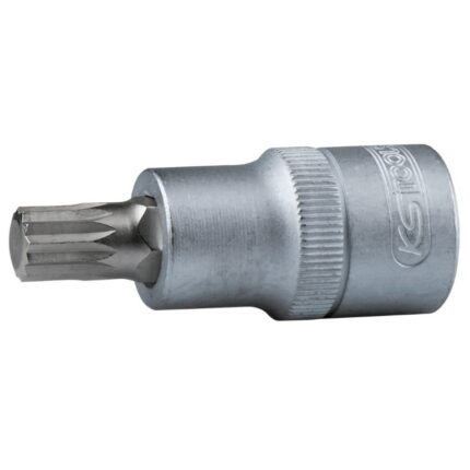 Otsakupadrun 1/2″ pikk (XZN) M14