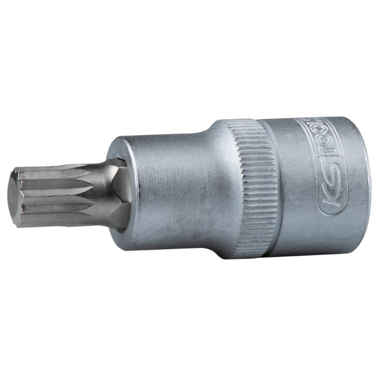 205510238 Otsakupadrun 1/2″ pikk (XZN) M14
