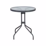 Laud BISTRO D60xH70cm - Pilt 2