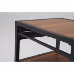 Väliköögi moodul BODEN 51x60xH85cm - Pilt 6