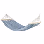 Rippkiik DENIM sinine