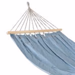 Rippkiik DENIM sinine - Pilt 2
