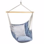 Ripptool DENIM sinine