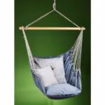 Ripptool DENIM sinine - Pilt 2