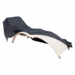 Mööblikate 200x65x40cm - Pilt 2