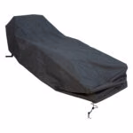 Mööblikate 200x65x40cm - Pilt 3