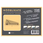 Mööblikate