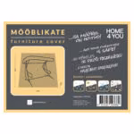 Mööblikate