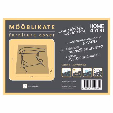 Mööblikate