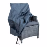 Mööblikate 61x69x48/106cm - Pilt 2