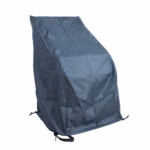 Mööblikate 61x69x48/106cm - Pilt 3