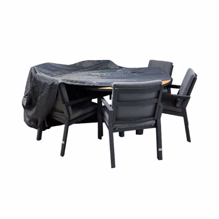 Mööblikate D120xH75cm