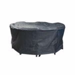 Mööblikate D120xH75cm - Pilt 3