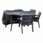 Mööblikate D240xH90cm