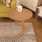 Abilaud LANA D50xH50cm