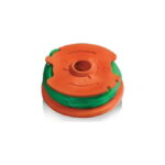 Tamiil poolil WA0014 2,0mm x 6m, Worx - Pilt 3