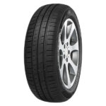 175/65 R15 SUVEREHV MINERVA 209 84H