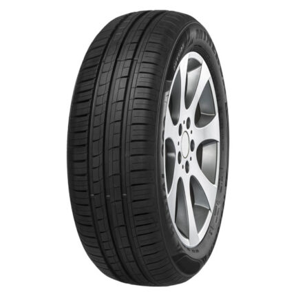 175/65 R15 SUVEREHV MINERVA 209 84H