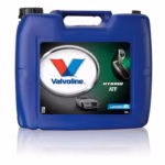 Automaatkastiõli Hybrid ATF 20L