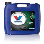 Automaatkastiõli Hybrid ATF 20L, Valvoline - Pilt 3