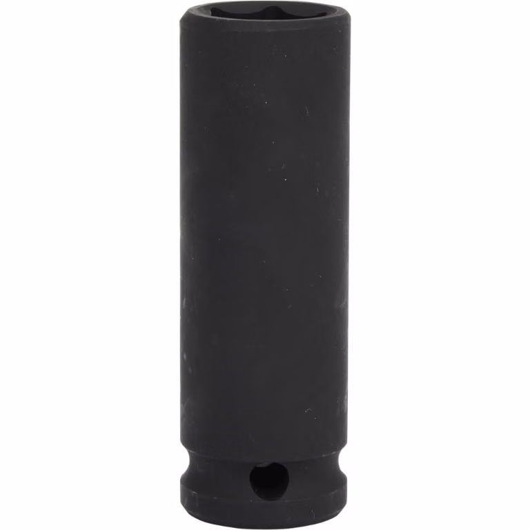 210267932 1/2″ Kuuskant-löökpadrun