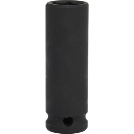 1/2″ Kuuskant-löökpadrun