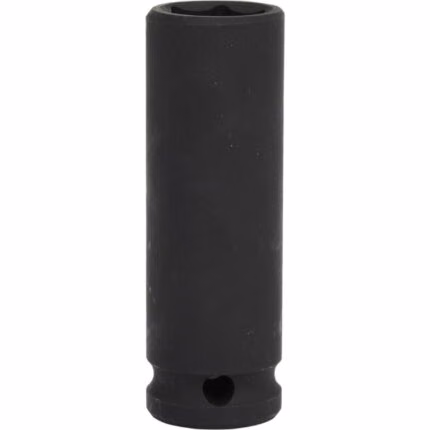 1/2″ Kuuskant-löökpadrun