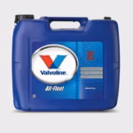 Mootoriõli All Fleet Superior LE 15W40 208L