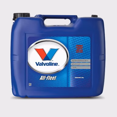 Mootoriõli All Fleet Superior LE 15W40 208L
