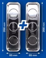 Magnetkauss