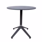 Laud BEIDA D70xH72cm