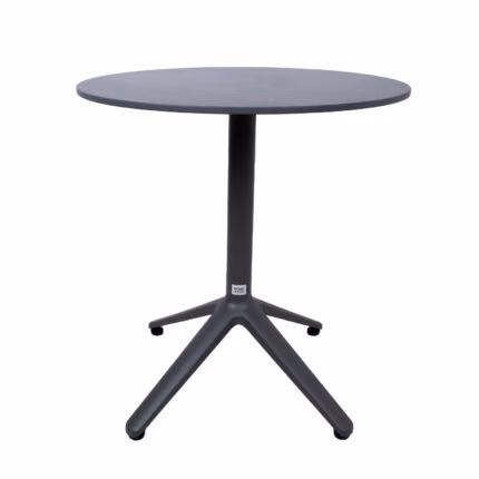 Laud BEIDA D70xH72cm