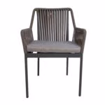 Tool ANDROS hall/taupe - Pilt 3