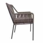 Tool ANDROS hall/taupe - Pilt 4