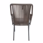 Tool ANDROS hall/taupe - Pilt 5