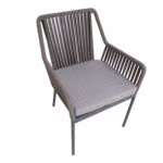 Tool ANDROS hall/taupe - Pilt 6