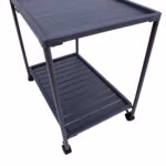 Serveerimislaud MAGIC 88x44xH80cm - Pilt 7