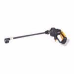 Akuga pesur Hydroshot WG620E.9 karkass