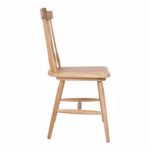 Tool BIRKA tamm - Pilt 4