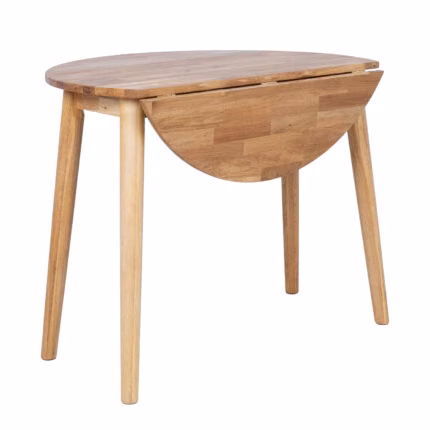 Klapplaud BIRKA D90xH75cm