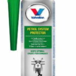 Bensiinilisand / süsteemi puhasti Petrol System Protector 30 300ml
