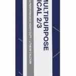 Veekindel universaalmääre LS Multipurpose Lical 2/3 400g