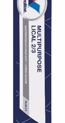 Veekindel universaalmääre LS Multipurpose Lical 2/3 400g